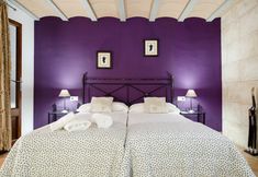 Lain-lain 2 Charming Villa Near Sandy Beach