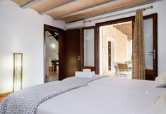 Lain-lain 7 Charming Villa Near Sandy Beach