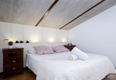 Lain-lain 5 Charming Villa Near Sandy Beach