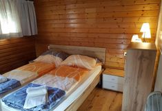 其他 4 Pretty Apartment for Nature Lovers