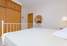 อื่นๆ 7 Charming Apartment in Can Picafort