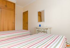 อื่นๆ 2 Charming Apartment in Can Picafort