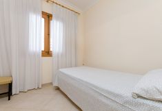 อื่นๆ 5 Charming Apartment in Can Picafort