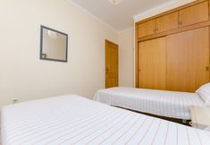 อื่นๆ 4 Charming Apartment in Can Picafort