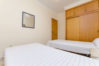 อื่นๆ 4 Charming Apartment in Can Picafort