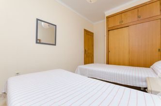 Khác 4 Charming Apartment in Can Picafort