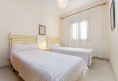 อื่นๆ 3 Charming Apartment in Can Picafort