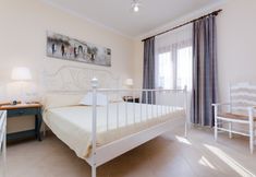 อื่นๆ 6 Charming Apartment in Can Picafort