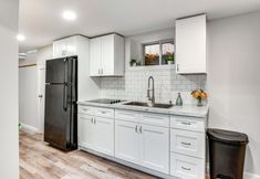 Others 6 14 Mi to Central Park: Chic Mt Vernon Retreat