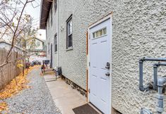 Others 2 14 Mi to Central Park: Chic Mt Vernon Retreat