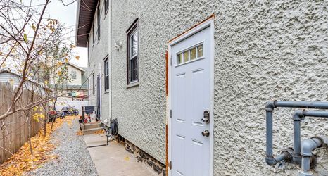 Others 2 14 Mi to Central Park: Chic Mt Vernon Retreat