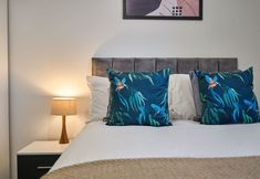 Others 5 Host Stay 23 Waterside Place