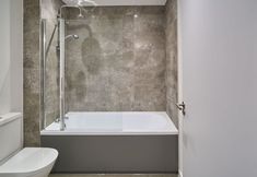 Others 7 Host Stay 23 Waterside Place