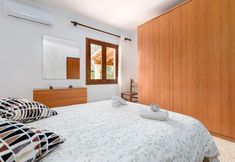 Khác 5 Property With Stunning Features