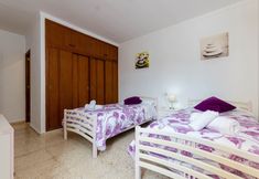 Khác 4 Property With Stunning Features