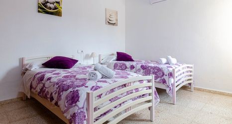 Khác 2 Property With Stunning Features