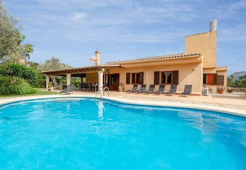 Khác Property With Stunning Features