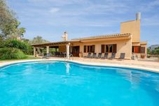 Khác Property With Stunning Features