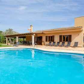 Primary image1Property With Stunning Features,埃斯波尔莱斯飯店