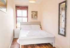 Others 2 Host Stay Rosary Road Apartment