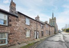 Others 4 Host Stay Cheviot Street