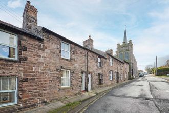 Others 4 Host Stay Cheviot Street