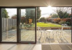 Others 3 Host Stay High Gables