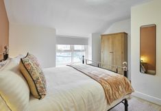 其他 6 Host Stay Cedar Cottage