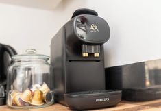 其他 6 Tranquil Pontcanna Mews