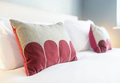 其他 5 Tranquil Pontcanna Mews