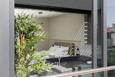 その他 Ophelia Suites by halu!