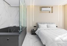 その他 2 Ophelia Suites by halu!