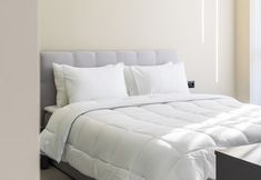 その他 6 Ophelia Suites by halu!