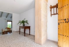 其他 2 Holiday Home With View