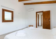 其他 5 Holiday Home With View