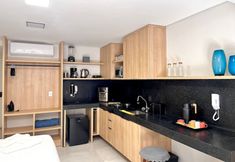 Lain-lain 4 Hyde Park Terrace - by Living