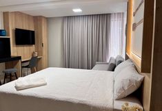 Lain-lain 2 Hyde Park Terrace - by Living