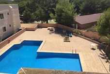 Lain-lain Splendid Apartment With Sea View