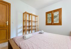 Others 6 Splendid Apartment With Sea View