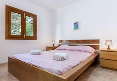 Lain-lain 5 Splendid Apartment With Sea View