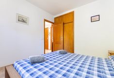 Lain-lain 7 Splendid Apartment With Sea View