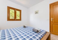 Lain-lain 2 Splendid Apartment With Sea View