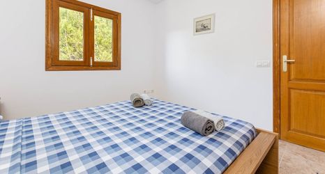 Lain-lain 2 Splendid Apartment With Sea View