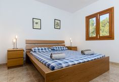 Lainnya 4 Splendid Apartment With Sea View