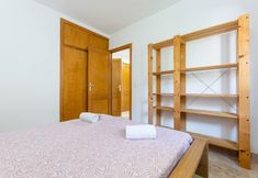 Lain-lain 3 Splendid Apartment With Sea View