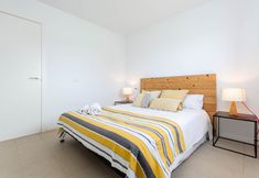 Lain-lain 3 Villa With Saltwater Pool