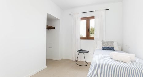 Lain-lain 2 Villa With Saltwater Pool