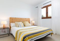 Lain-lain 5 Villa With Saltwater Pool