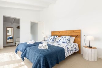 Lain-lain 4 Villa With Saltwater Pool