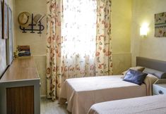 Lainnya 2 Apartment in Son Baulo Near Beach